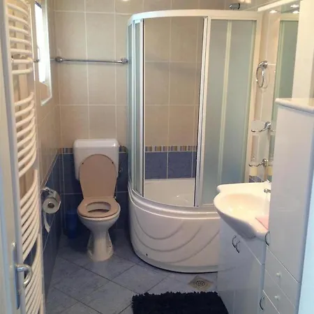 Kanjski * ツリクヴェニツァ