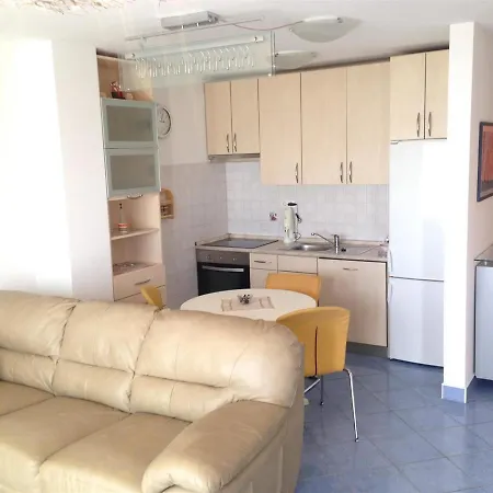 Kanjski * 茨里克韦尼察