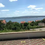 Kanjski Lägenhet