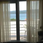 Lägenhet Kanjski Crikvenica