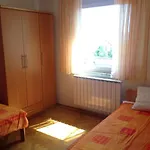 Kanjski Crikvenica