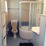 Kanjski * Crikvenica
