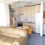 Kanjski * Crikvenica