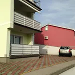 Kanjski