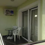 Kanjski Crikvenica
