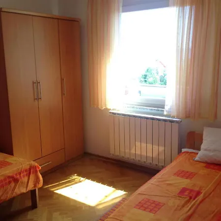 Kanjski Crikvenica