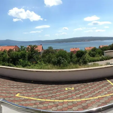 Kanjski Crikvenica