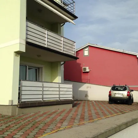 Kanjski
