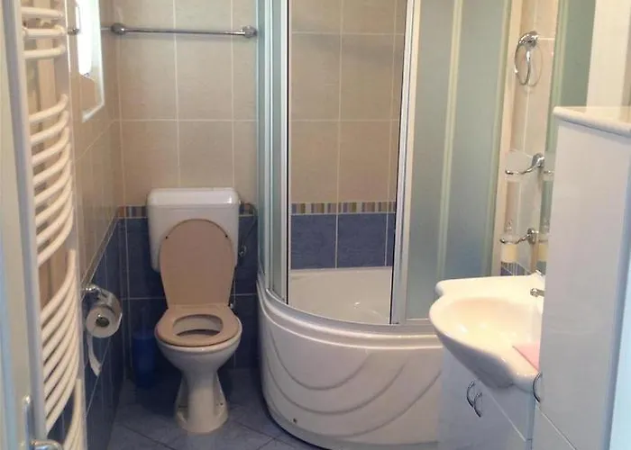 Kanjski * Crikvenica