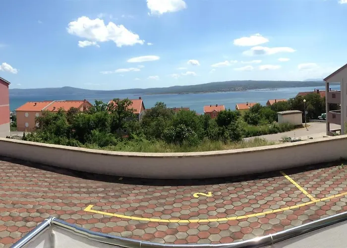 Kanjski Crikvenica